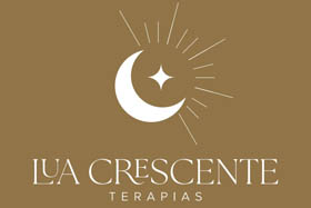Canvas Logo