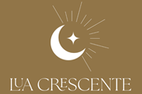 Canvas Logo